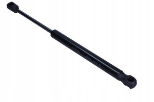 Sprężyna Gazowa Bagażnika Mercedes Sl (r230) 01- Maxgear