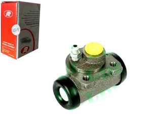 Cylinderek Hamulcowy Ap 95659673 440293 Bcy1066 24