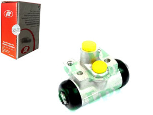 Cylinderek Hamulcowy Ap 5340181a00 0 24321917583 2