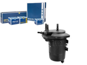 Filtr Paliwa Renault 1,5dci Clio Meyle