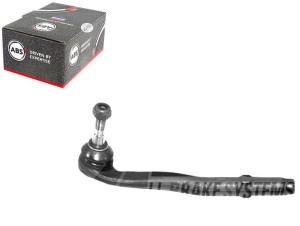 Końcówka Drążka Bmw E39 -04 L A.b.s.