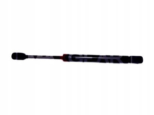 Sprężyna Gazowa Bagażnika Seat Toledo 99-04 Maxgear