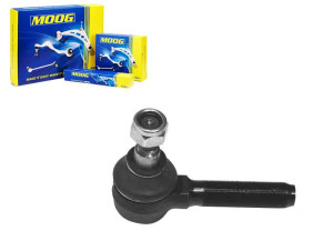 Końcówka Drążka Kier Moog 291415711d