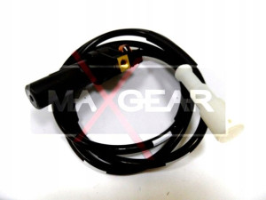 Czujnik Abs Opel T. Corsa B 93 Maxgear