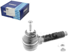 Końcówka Drążka Mercedes 207 208 210 307 308 310 7