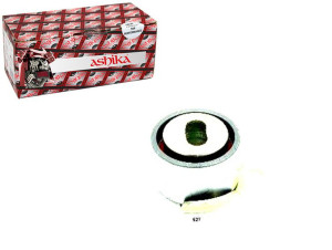 Napinacz Paska Rozrządu [ashika]