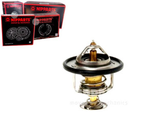 Termostat Hyundai Galloper H1 Plaza Satelitte Star