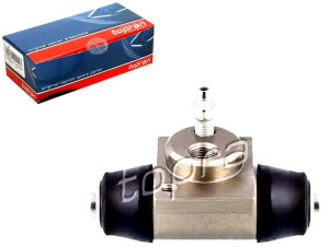 Cylinderek Hamulcowy Opel Astra F Astra G Combo Co