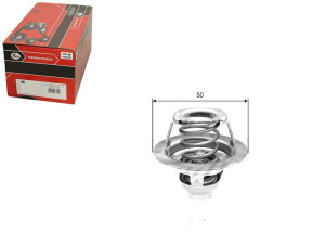 Termostat Renault Gates
