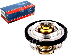 Termostat (82c) Chevrolet Malibu Fiat Croma Opel A