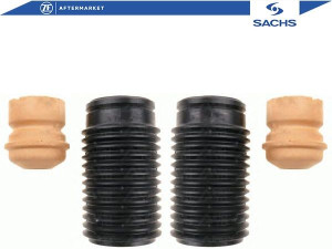 Osłony Odboje Ford Sierra 1.3-2.9 08.82-02.93 Sach