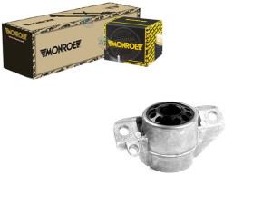 Poduszka Amortyzatora Audi A4 A4 Allroad A5 Q5 1.8