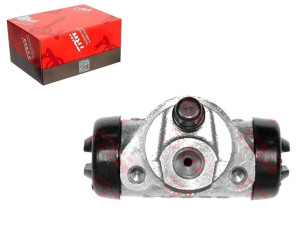 Cylinderek Hamulcowy Lada 110 111 112 1200-1600 Ka