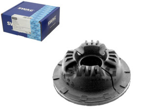 Poduszka Łożysko Amortyzatora Strut Mount Vw-audi