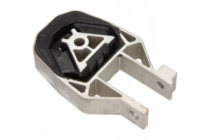 Poduszka Silnika Ford Focus C-max 1.6-2.0 03- Aluminium Maxgear
