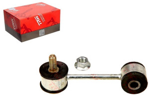 Łącznik Stabilizatora 107mm Audi A3 Seat Leon Tole