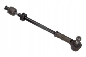 Drążek Kier. Vw T4 Pr 91-95 (bez Wspom. 14mm) Maxgear