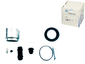 Zestaw Naprawczy Zacisku Ert Mb500770 Mb500771 Mb5