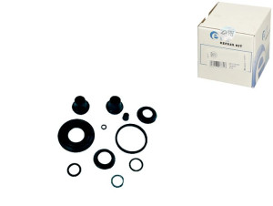 Zacisk Hamulcowy Reperat.zafira 99- 38 Bosch Ert
