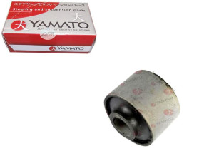 Silentblock Wahacza Toyota Land Cruiser 2.4-4.2d 1