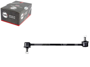 Łącznik Stabilizatora Jeep Chrysler Dodge A.b.s.