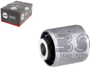 Silentblok Wahacza Ford Mazda Volvo A.b.s.