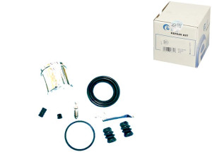 Zacisk Hamulcowy Reperat.almera I 1.4 95-00 Ert