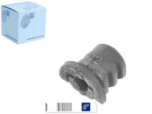 Silentblock Wahacza Nissan Micra Ii 1.0-1.5d 08.92