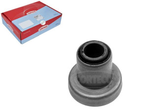 Silentblock Wahacza (20 5x38 4) Vw Lt 28-35 I Lt 4