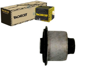 Silentblock Wahacza Mazda 6 1.8-2.3 01.02-02.08 Mo