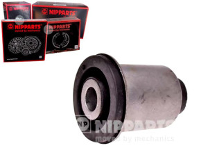 Tuleja Wahacza Nipparts 4013a209* 4013a210* Partof