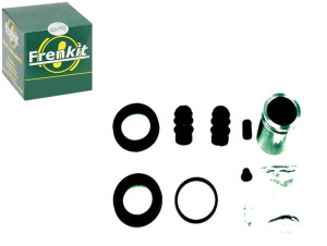 Reperaturka Zacisku Hamulc. Mercedes (bosch 38mm)