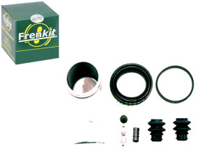 Reperaturka Zacisku Hamulc. Kia (kasko 54mm) Frenk