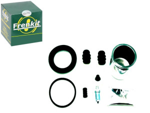 Reperaturka Zacisku Hamulc. Skoda (lucas 54mm) Fre