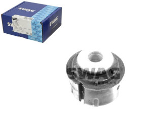 Tulejka Wahacza Mercedes 190 (w201) 82-93 Le=pr Sw