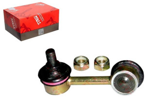 Łącznik Stabilizatora 72mm Toyota Avensis Carina E