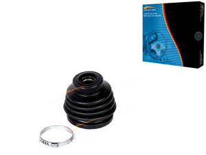 Zestaw Osłony Przegubu Kraft Automotive 7621245 79