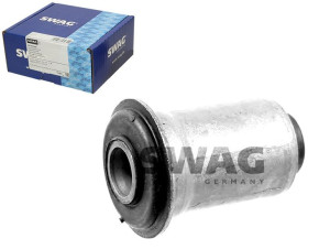 Tulejka Wahacza Volvo 740 760 8592 Le=pr Swag Swag