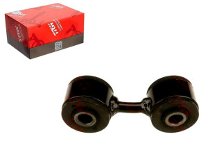 Łącznik Stabilizatora 57mm Audi A6 Allroad Vw Lupo