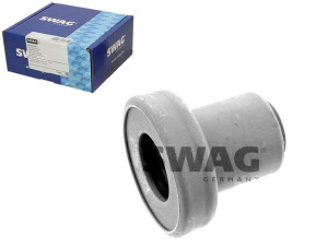 Tulejka Wahacza Vw Lt 28-35 82-92 Le=pr Prz Swag S
