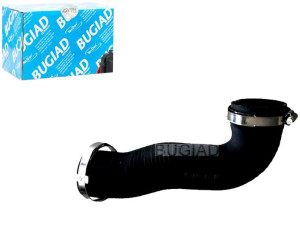 Przewód Intercoolera Vw 1,6-2,0tdi 08- Bugiad