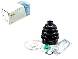 Osłona Przegubu Audi/seat/skoda Lobro