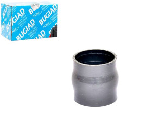 Przewód Turbosprężarki Citroen Berlingo 05- Bugiad