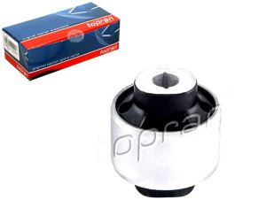 Silentblock Wahacza Renault Fluence Grand Scenic I