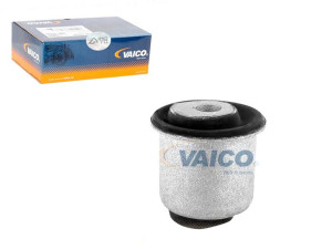 Silentblock Wahacza (12x54) Audi A3 Tt Vw Golf Iv