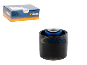 Silentblock Wahacza Bmw 5 (e34) 7 (e32) 8 (e31) 1.