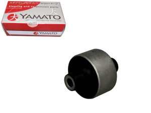 Silentblock Wahacza Hyundai Trajet 2.0/2.0d/2.7 03