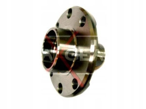 Piasta Koła Opel P. 1.0-1.6 34 Maxgear
