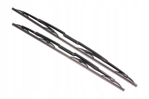 Pióro Wycieraczki 650 560 Bmw E39 Stelażowa Maxgear