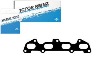 Uszczelka Kolektor Wydechowego Kia Rio 1,5 00-05 V